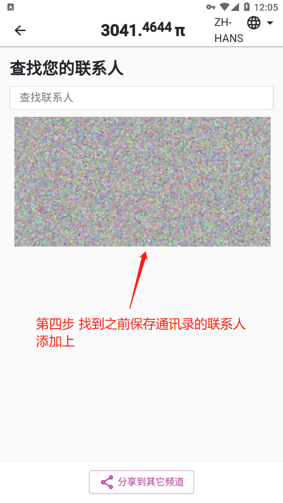 0.jpg 0.jpg