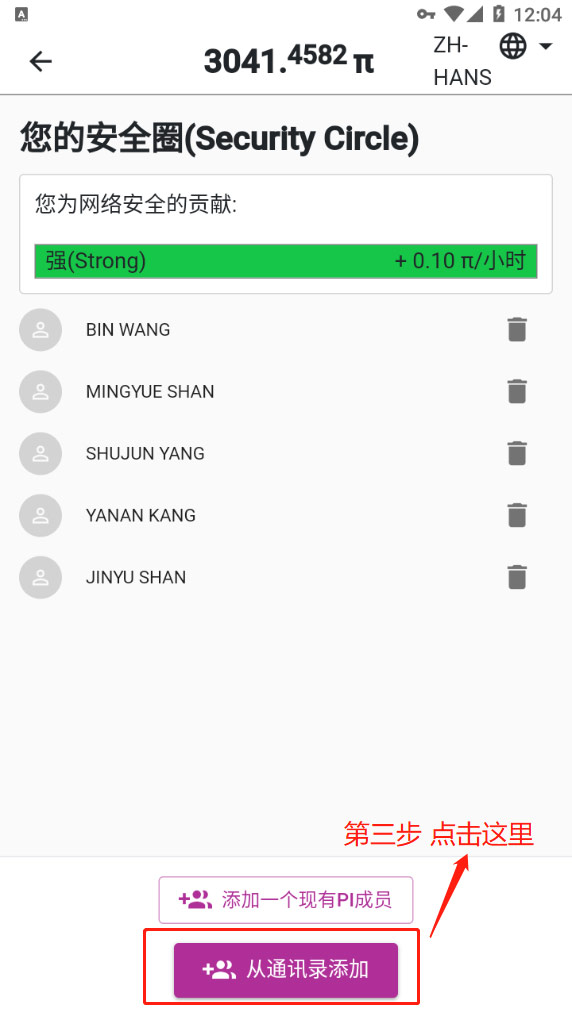 0.jpg 0.jpg